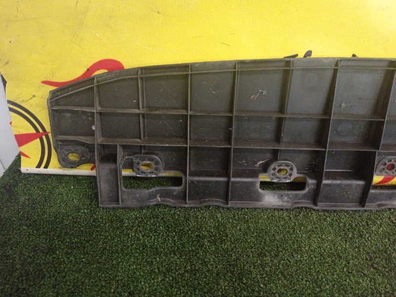 Защита бампера, 500 рублей, Красноярск