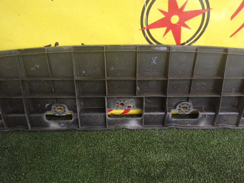 Защита бампера, 500 рублей, Красноярск