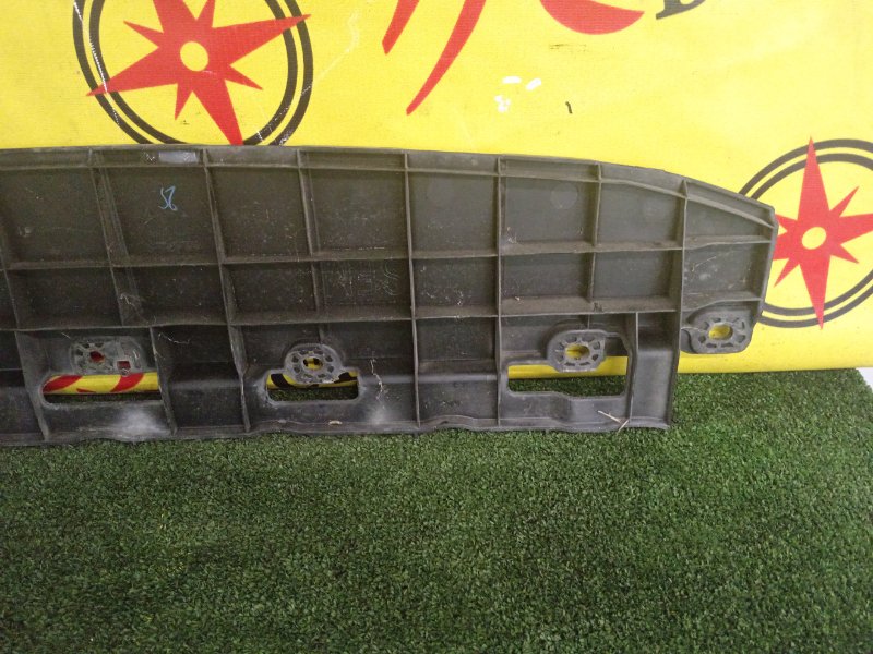 Защита бампера, 500 рублей, Красноярск