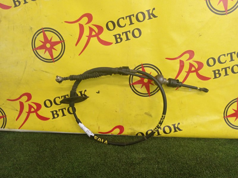 Трос переключения акпп, 500 рублей, Красноярск