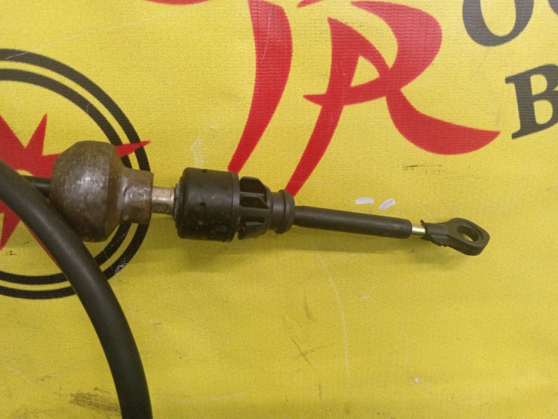 Трос переключения акпп, 500 рублей, Красноярск