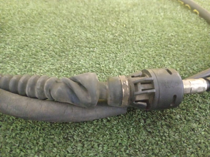 Трос переключения акпп, 500 рублей, Красноярск