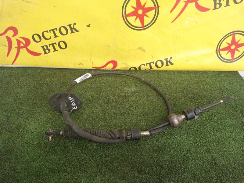 Трос переключения акпп, 500 рублей, Красноярск