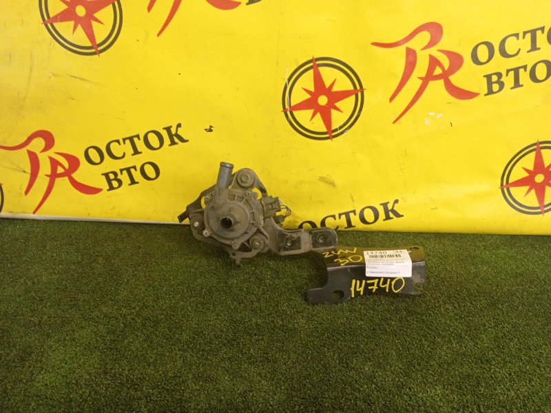 Помпа инвертора, 4000 рублей, Красноярск