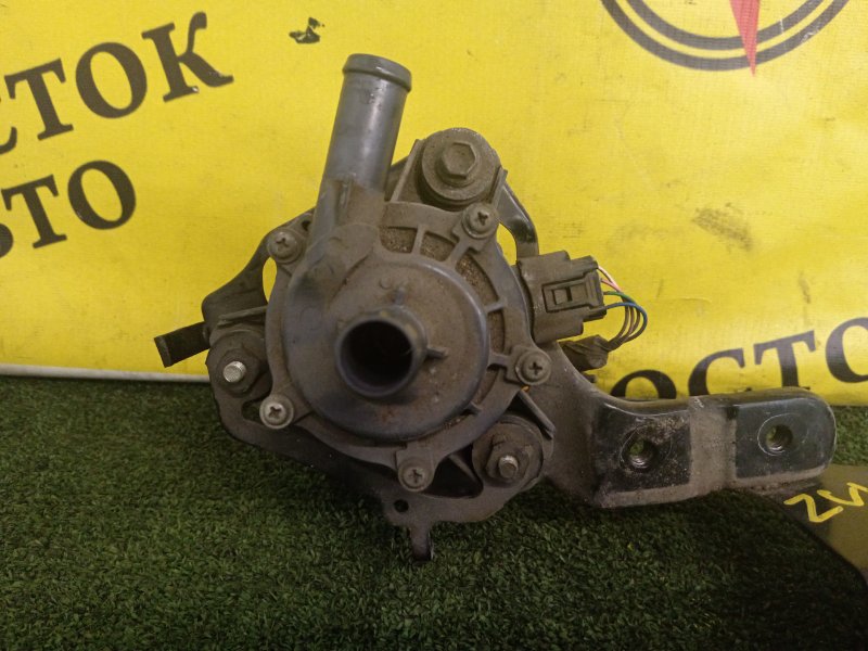 Помпа инвертора, 4000 рублей, Красноярск