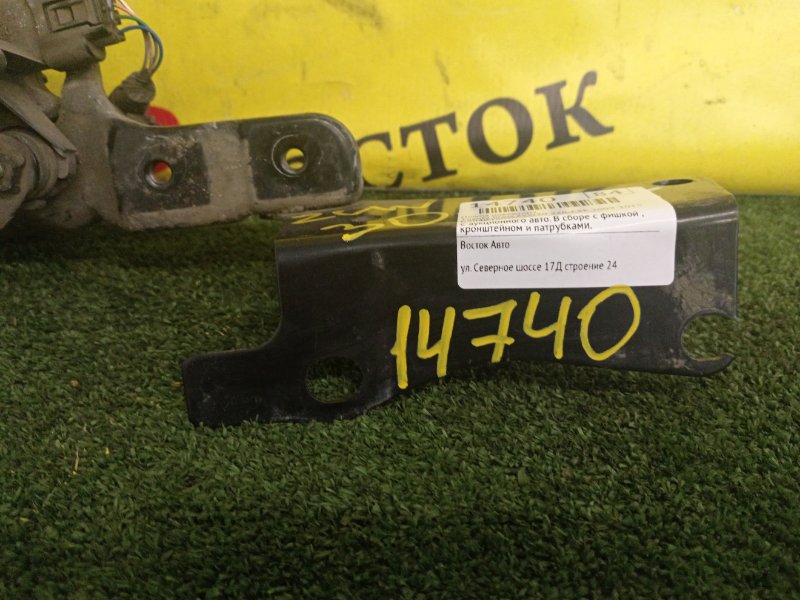 Помпа инвертора, 4000 рублей, Красноярск