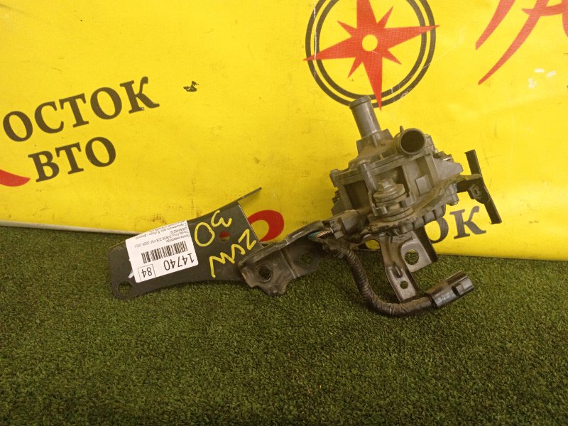 Помпа инвертора, 4000 рублей, Красноярск