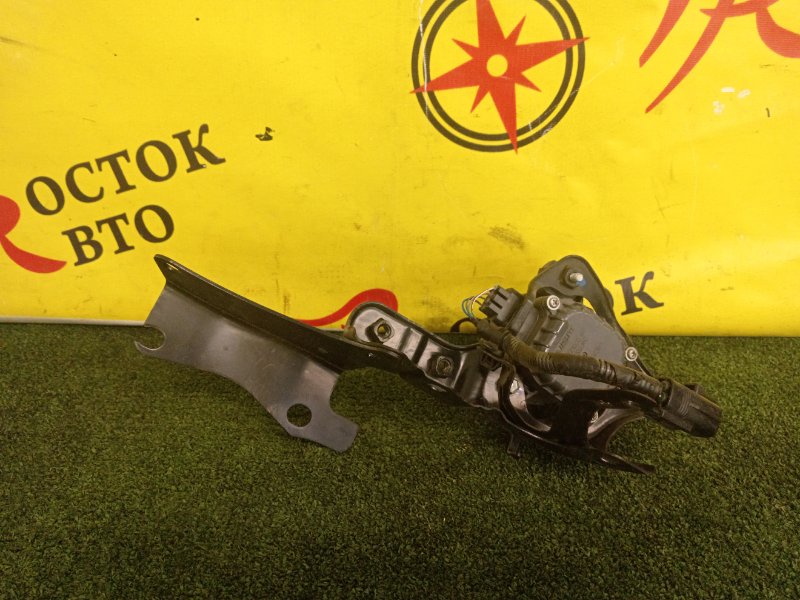 Помпа инвертора, 4000 рублей, Красноярск