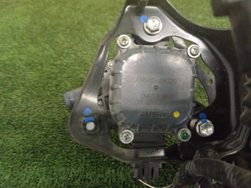 Помпа инвертора, 4000 рублей, Красноярск