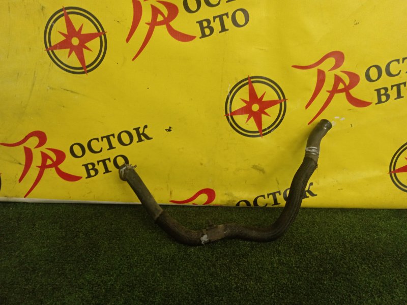 Патрубок системы охлаждения, 600 рублей, Красноярск