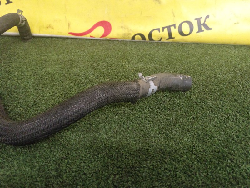 Патрубок системы охлаждения, 600 рублей, Красноярск