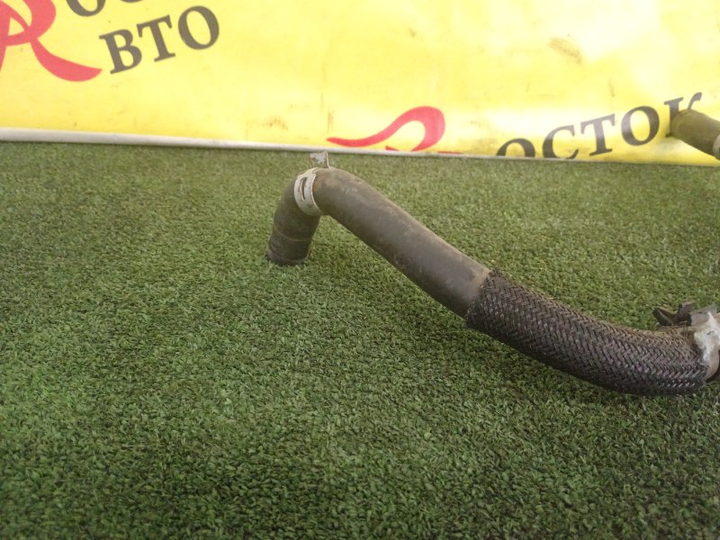 Патрубок системы охлаждения, 600 рублей, Красноярск