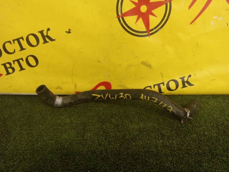 Патрубок системы охлаждения, 600 рублей, Красноярск