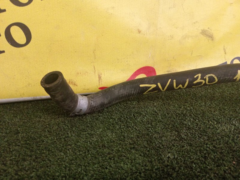 Патрубок системы охлаждения, 600 рублей, Красноярск