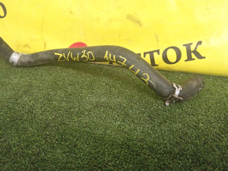 Патрубок системы охлаждения, 600 рублей, Красноярск