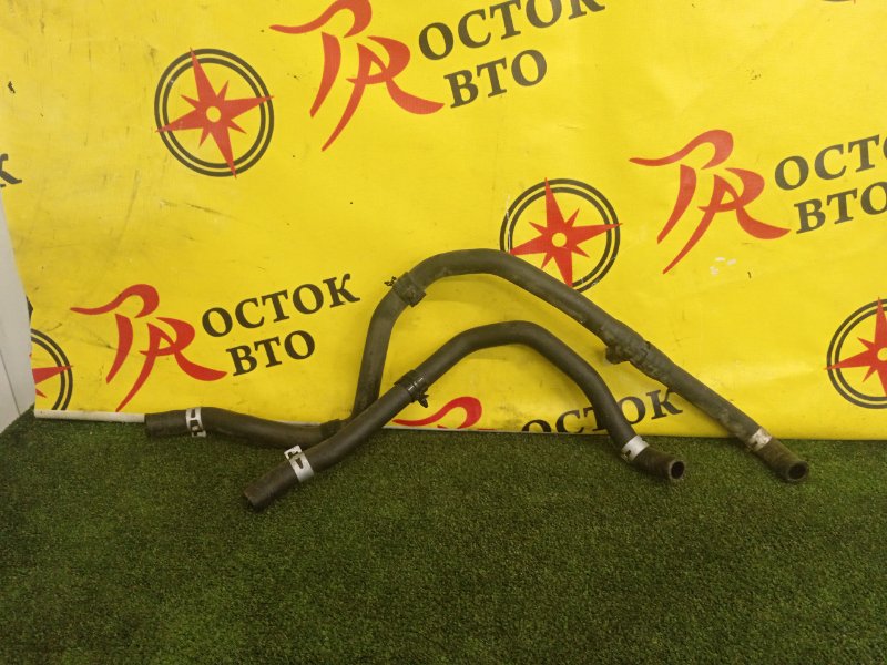 Патрубок системы охлаждения, 600 рублей, Красноярск