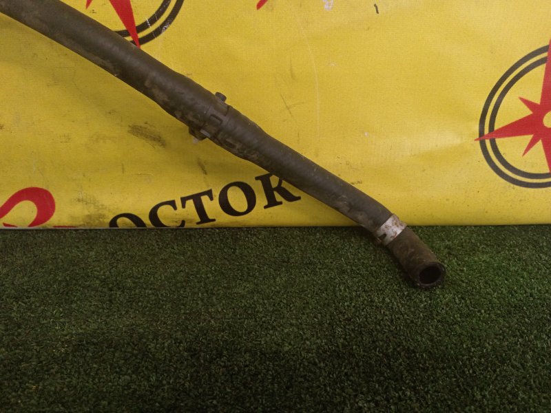 Патрубок системы охлаждения, 600 рублей, Красноярск