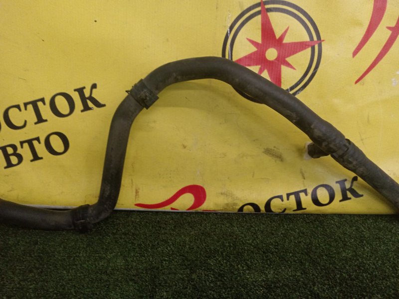 Патрубок системы охлаждения, 600 рублей, Красноярск