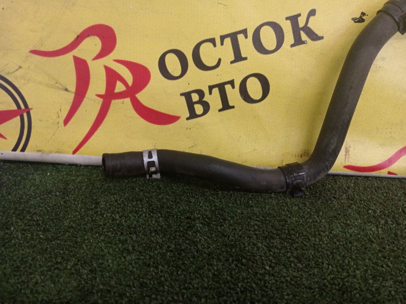 Патрубок системы охлаждения, 600 рублей, Красноярск