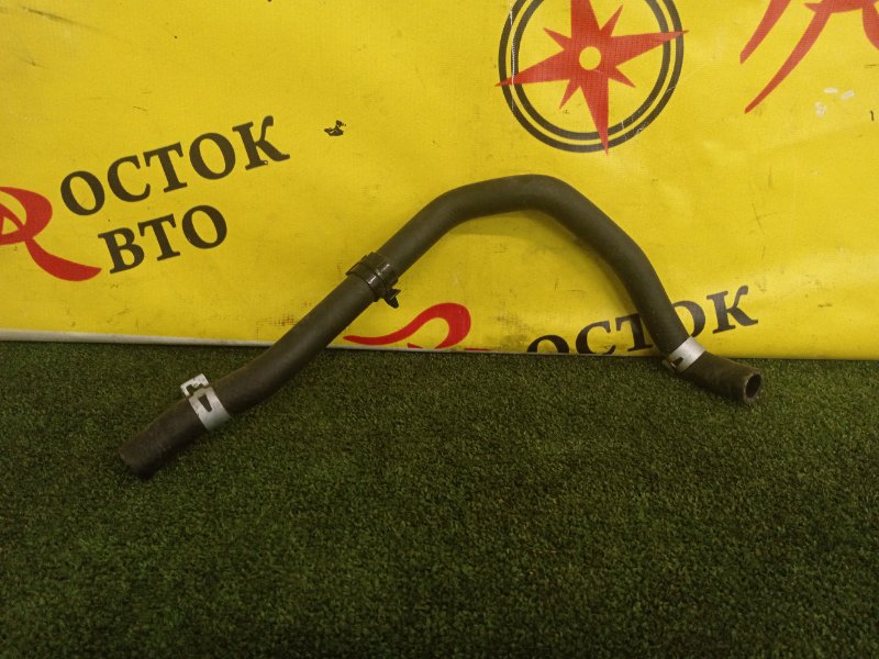 Патрубок системы охлаждения, 600 рублей, Красноярск