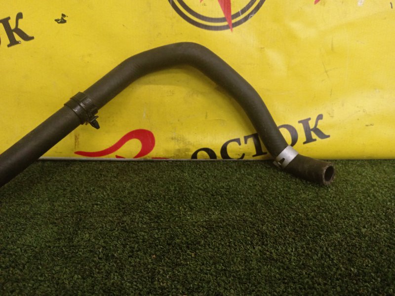 Патрубок системы охлаждения, 600 рублей, Красноярск