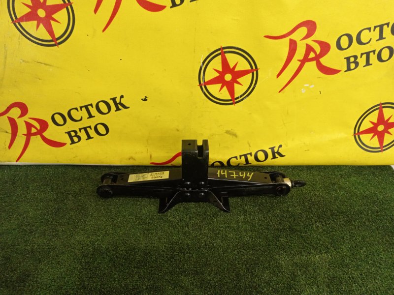 Домкрат, 850 рублей, Красноярск