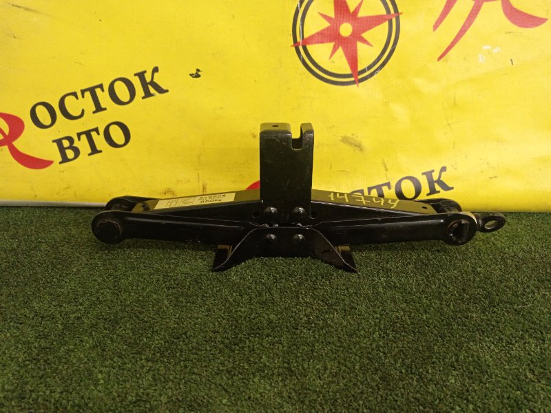 Домкрат, 850 рублей, Красноярск