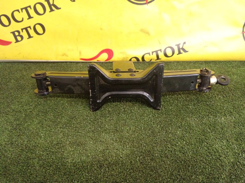 Домкрат, 850 рублей, Красноярск