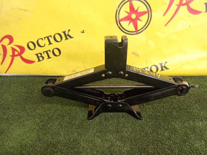 Домкрат, 850 рублей, Красноярск