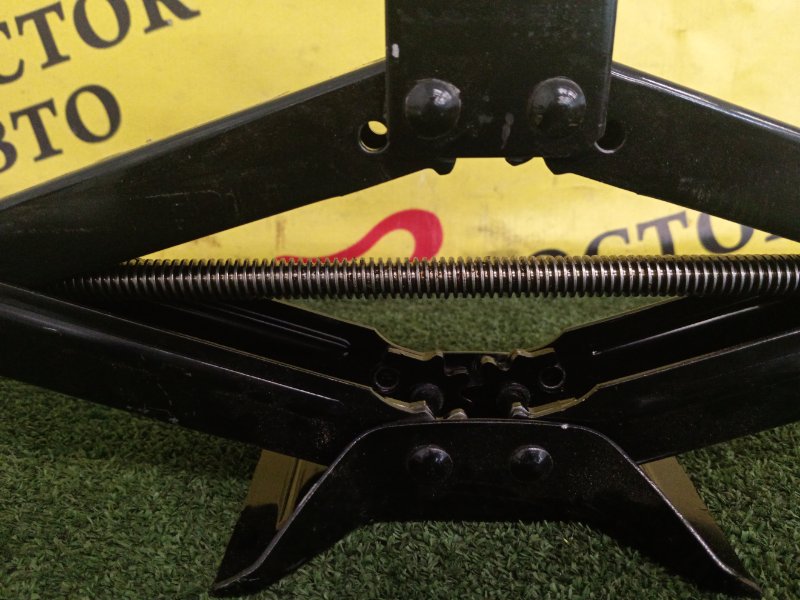 Домкрат, 850 рублей, Красноярск