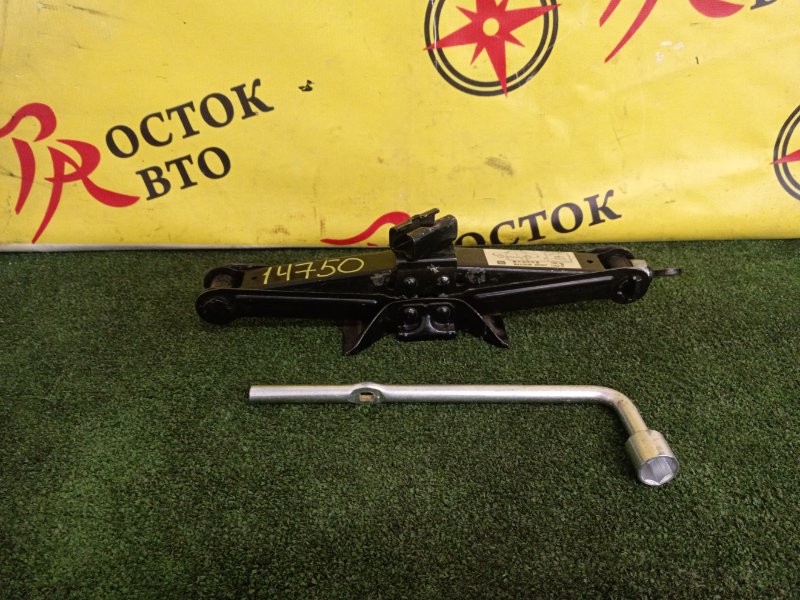 Домкрат, 900 рублей, Красноярск