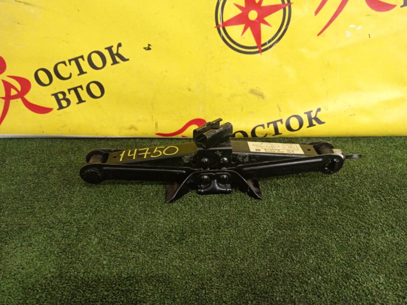 Домкрат, 900 рублей, Красноярск