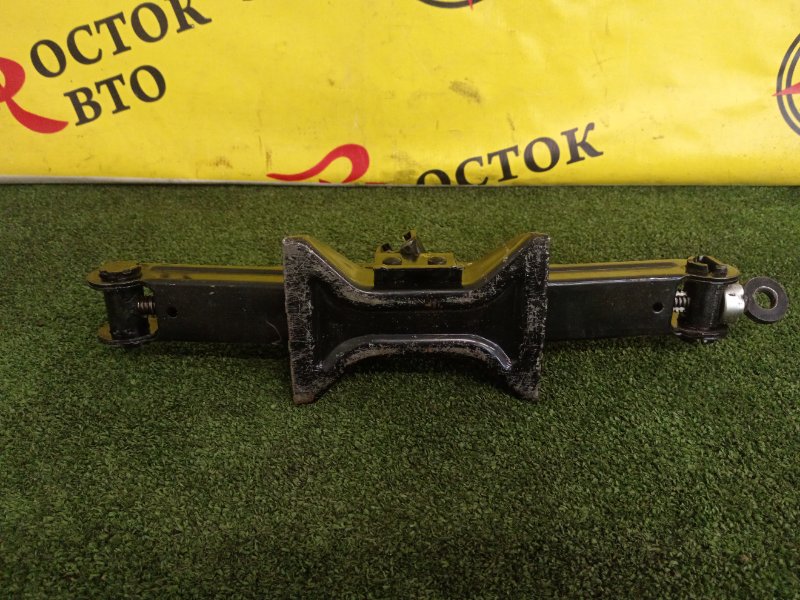 Домкрат, 900 рублей, Красноярск