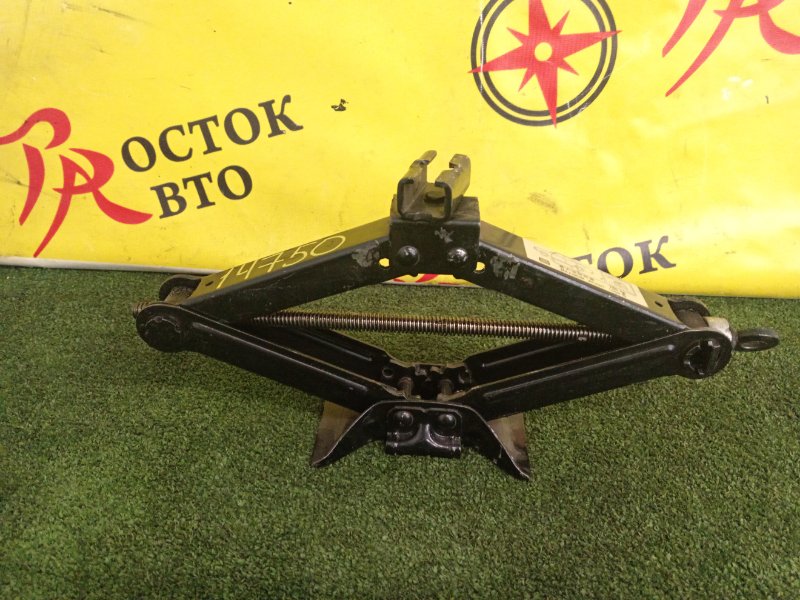 Домкрат, 900 рублей, Красноярск