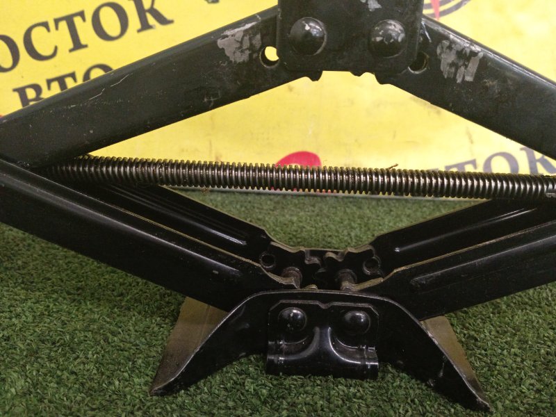 Домкрат, 900 рублей, Красноярск