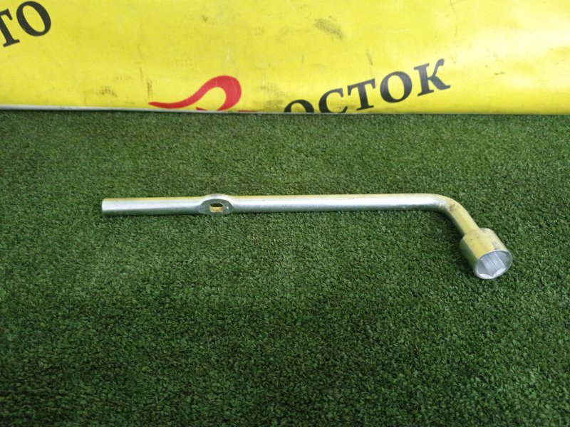 Домкрат, 900 рублей, Красноярск