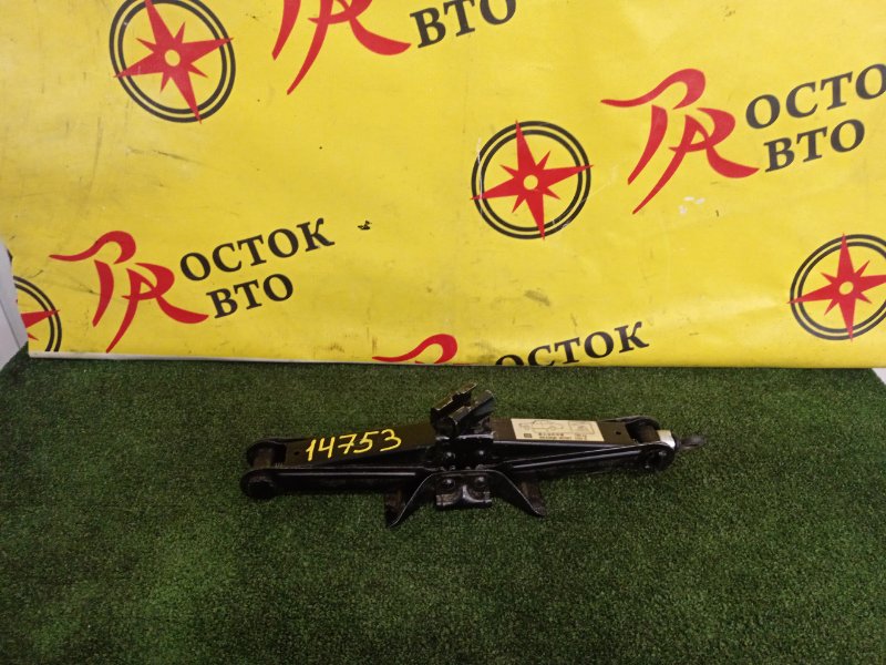 Домкрат, 700 рублей, Красноярск