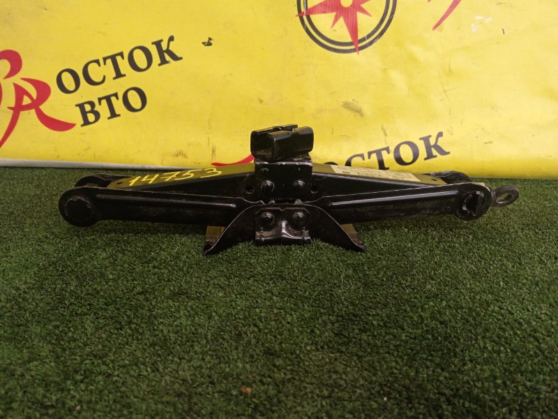 Домкрат, 700 рублей, Красноярск