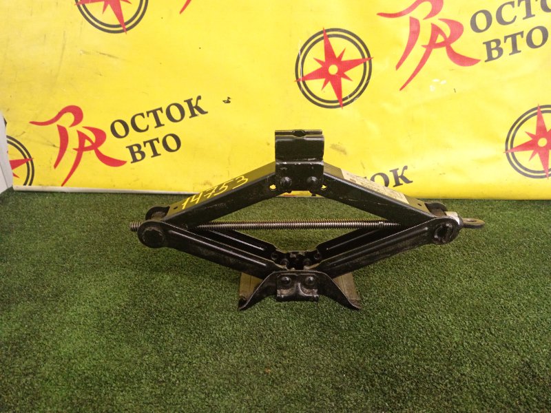 Домкрат, 700 рублей, Красноярск