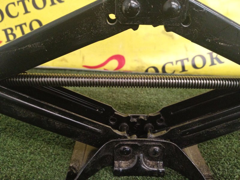 Домкрат, 700 рублей, Красноярск