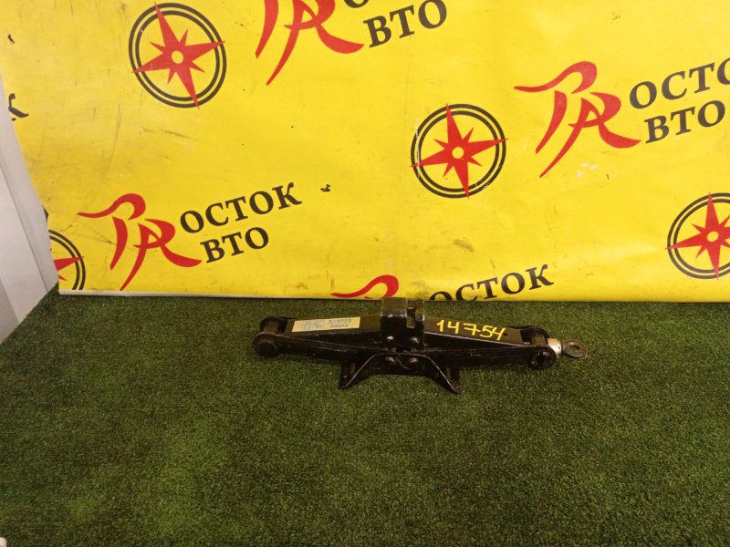 Домкрат, 800 рублей, Красноярск