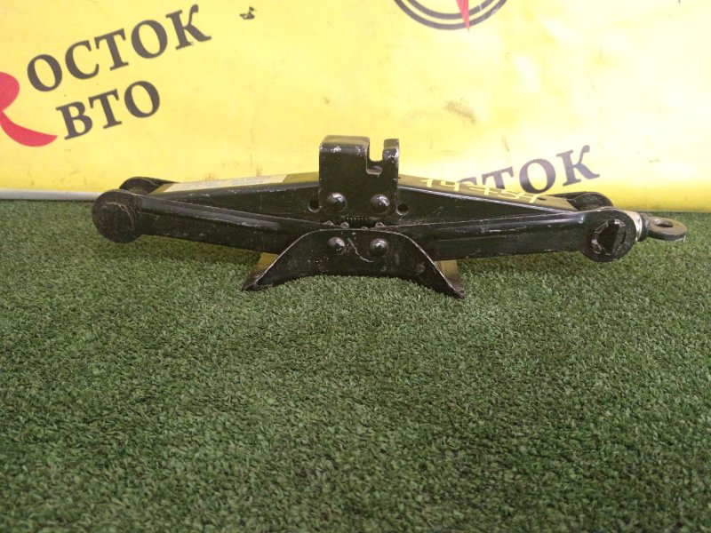 Домкрат, 800 рублей, Красноярск