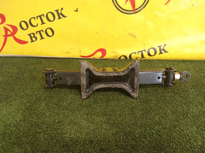 Домкрат, 800 рублей, Красноярск