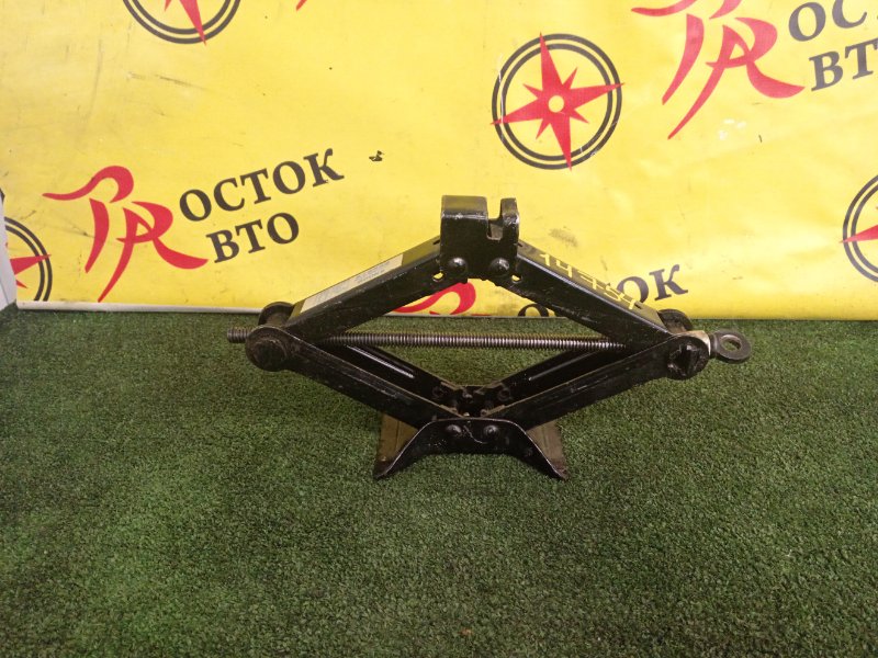 Домкрат, 800 рублей, Красноярск