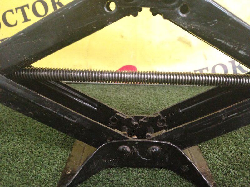 Домкрат, 800 рублей, Красноярск