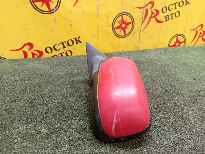 Зеркало, 900 рублей, Красноярск