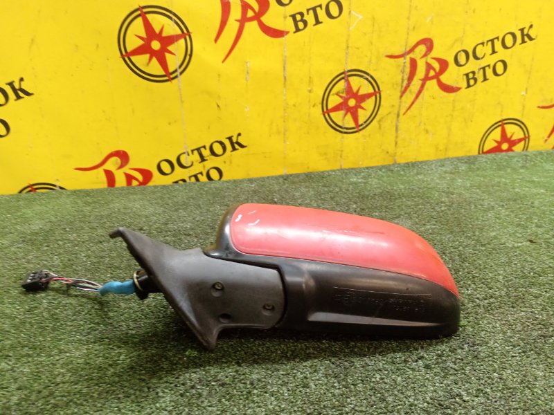 Зеркало, 900 рублей, Красноярск