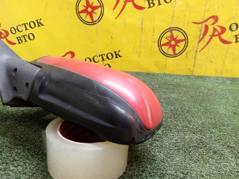 Зеркало, 900 рублей, Красноярск