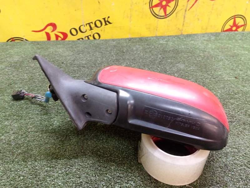 Зеркало, 900 рублей, Красноярск