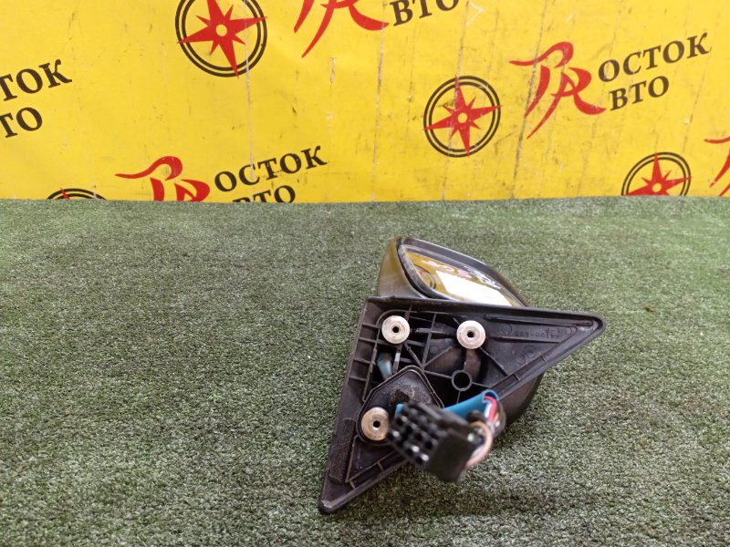 Зеркало, 900 рублей, Красноярск